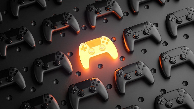 PlayStation&nbsp;5 не превратится в &laquo;кирпич&raquo; при удалении батарейки CMOS, но с версией Digital Edition ситуация хуже